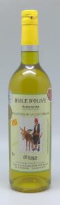 pression à froid, huile d'olive artisanale pression à froid, huile d'olive artisanale